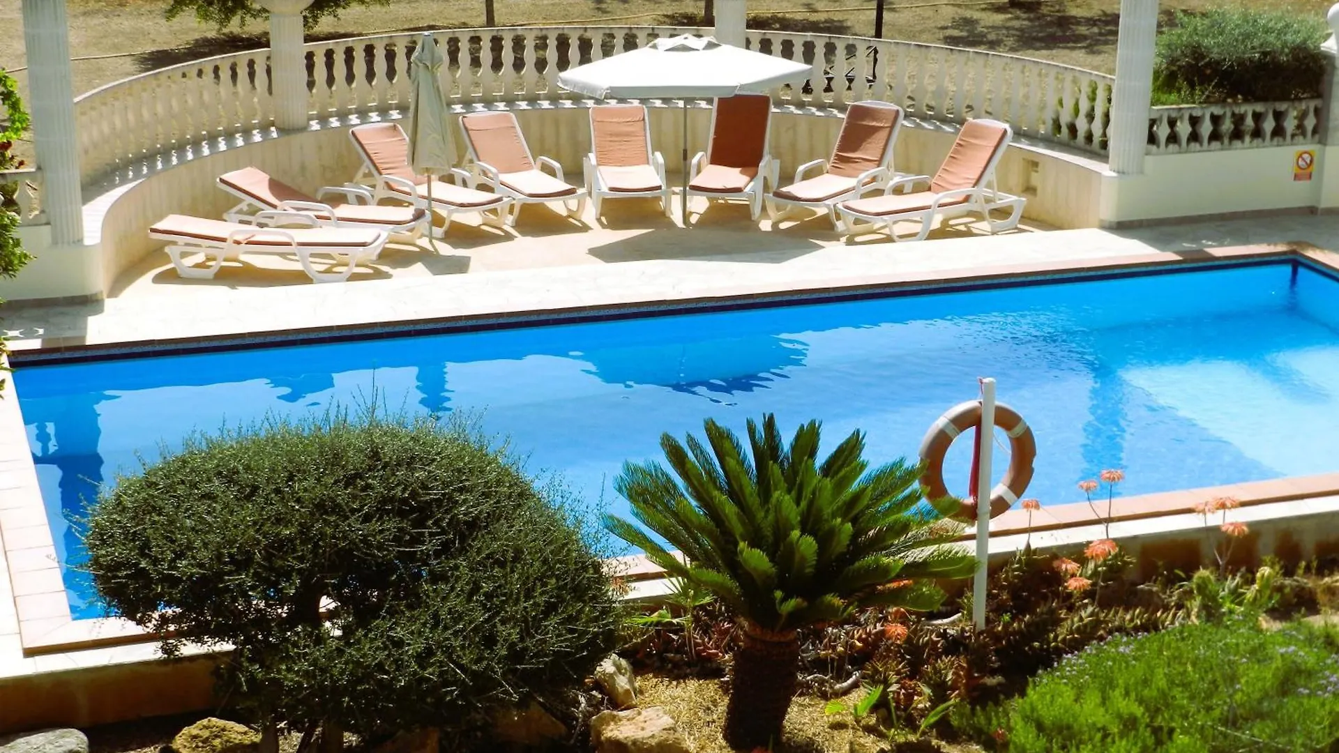 Villa Ca Na Beneta Sant Rafel de sa Creu Spagna